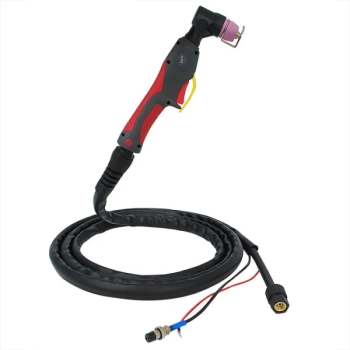 Sherman CUTTER 41 LED