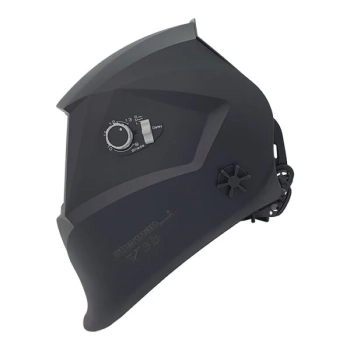 Sherman-profi V3b