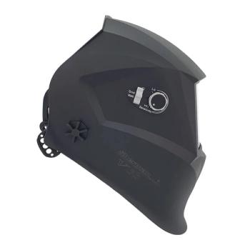 Sherman-profi V3b