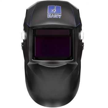Przyłbica SPARTUS Easy 130XT TrueColour