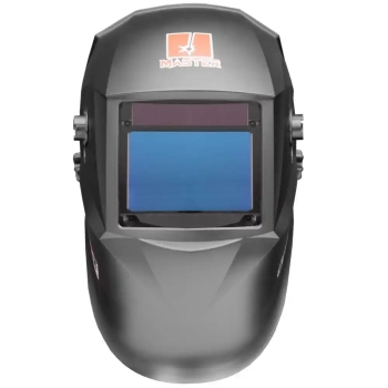 Przyłbica SPARTUS Master 201X