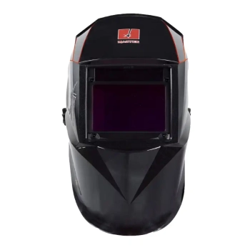 Przyłbica SPARTUS Master 230XT TrueColour