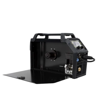 SPARTUS MULTIPRO 201 4IN1