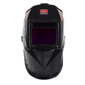Przyłbica SPARTUS Master 230XT TrueColour z kanałem nawiewowym