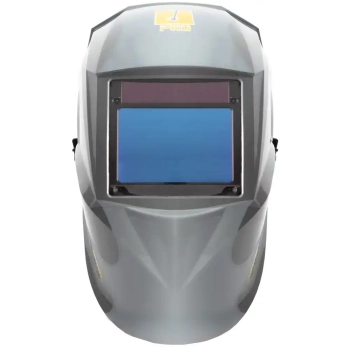 Przyłbica SPARTUS Pro 301X