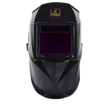 Przyłbica SPARTUS Pro 430XT TrueColour
