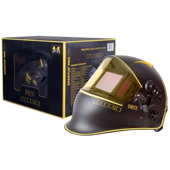 Przyłbica SPARTUS Pro 901X
