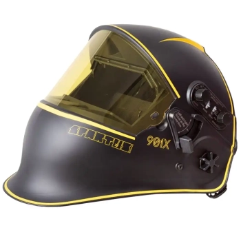 Przyłbica SPARTUS Pro 901X