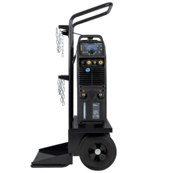 SPARTUS ProTIG 2000W AC/DC
