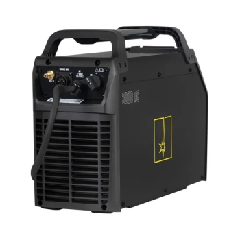 SPARTUS ProTIG 3000 DC