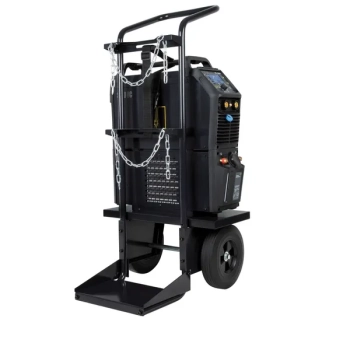SPARTUS ProTIG 3000W DC