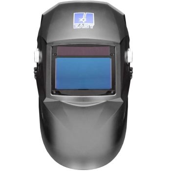 Przyłbica SPARTUS Easy 101X