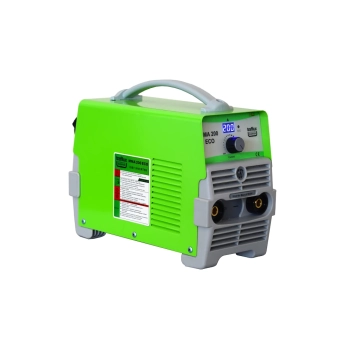 TRAFILUX MMA 200 ECO