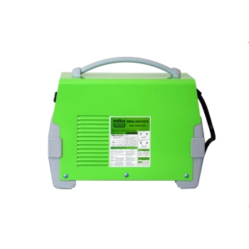 TRAFILUX MMA 200 ECO