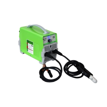 TRAFILUX MMA 200 ECO