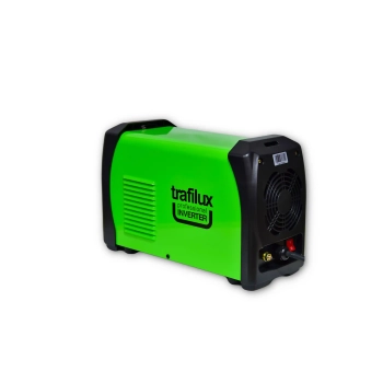 TRAFILUX MMA 235 PRO