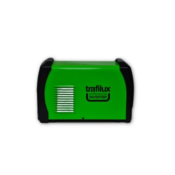 TRAFILUX MMA 235 PRO