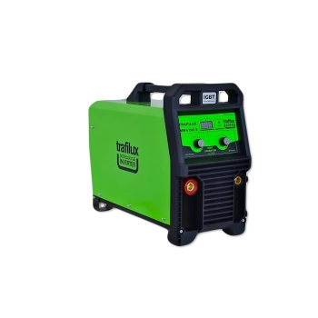 TRAFILUX MMA 280S