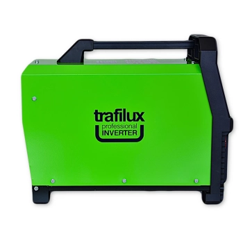 TRAFILUX MMA 280S