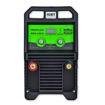 TRAFILUX MMA 280S
