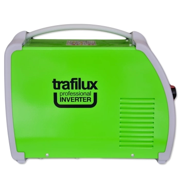 TRAFILUX MMA 400 Hero