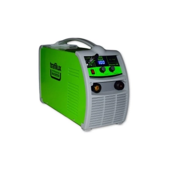 TRAFILUX PLAZMA 100 CNC