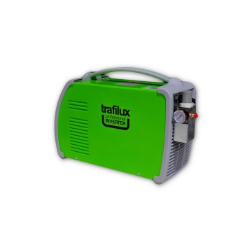 TRAFILUX PLAZMA 100 CNC