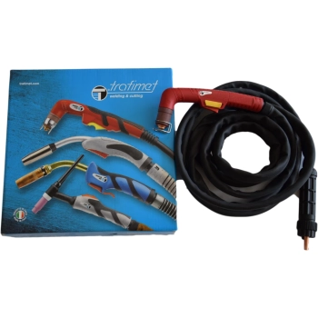 TRAFILUX PLAZMA 100 CNC