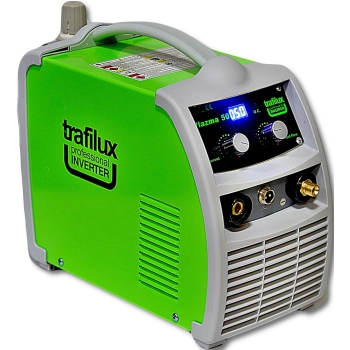 TRAFILUX PLAZMA 50