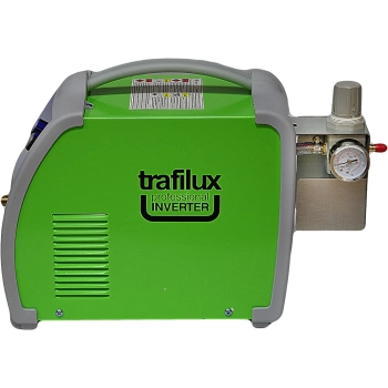 TRAFILUX PLAZMA 50