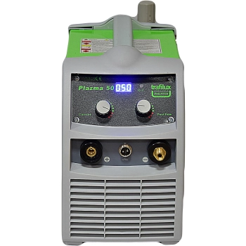 TRAFILUX PLAZMA 50