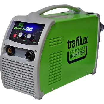 TRAFILUX PLAZMA 80 HF