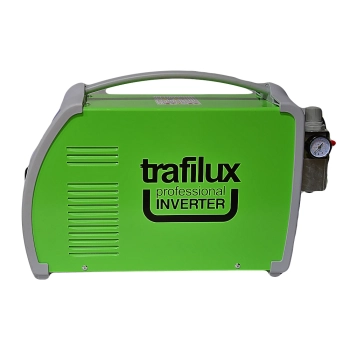 TRAFILUX PLAZMA 80 HF