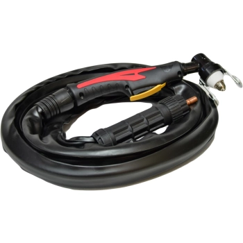 TRAFILUX PLAZMA 80 HF