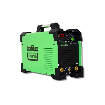 TRAFILUX TIG 200 AC/DC PULS
