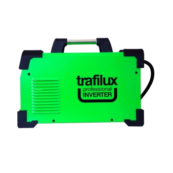 TRAFILUX TIG 200 AC/DC PULS