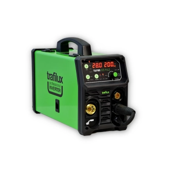 TRAFILUX Trafimig 205 PULS