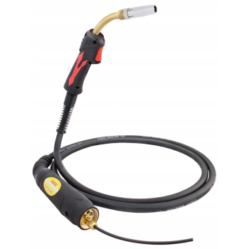 TRAFILUX Trafimig 205 PULS