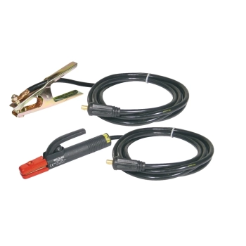 TRAFILUX Trafimig 220 DUAL PULS