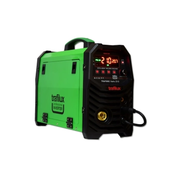 TRAFILUX Trafimig Vario 210