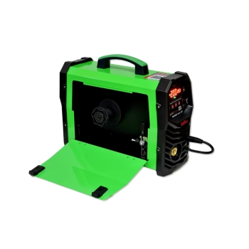 TRAFILUX Trafimig Vario 210