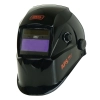 Przyłbica IDEAL Pro 510G BLACK True Colour