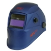Przyłbica IDEAL Pro 510G BLUE MATT True Colour