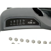 Przyłbica IDEAL APS 718I AIR10 BLACK