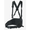 Przyłbica IDEAL APS 718I AIR10 BLACK