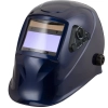Przyłbica IDEAL APS-858E BLUE