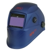 Przyłbica IDEAL APS Pro 868L-S+ BLUE MATT TrueView+