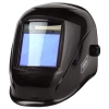 Przyłbica IDEAL APS-958I BLACK TrueColour
