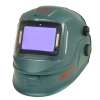 Przyłbica IDEAL APS Expert P31-A/M F1-FLIP GREY MATT TrueView+