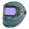 Przyłbica IDEAL APS Expert P31-A/M FS1-FLIP GREY MATT TrueView+